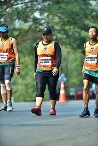 BIB: 45662, 46236, 46526
                            <button type="button" onclick="openModal(10123877)" class="btn btn-primary btn-sm float-right btn-popup" data-toggle="modal" data-target=".modal-high-quality">
                        <i class="fas fa-shopping-cart"></i> Add to Cart
                    </button>
                                            <button type="button" onclick="isThisMe(10123877, true)" class="btn btn-success btn-sm float-right btn-popup btn-isme hidden" data-toggle="tooltip" data-placement="bottom" title="นี่คือรูปของคุณใช่ไหม คลิกที่นี่เพื่อเอาเข้าอัลบั้ม">
                        <i class="fas fa-plus"></i> Add to album
                    </button>
                    <button type="button" onclick="isThisMe(10123877, false)" class="btn btn-warning btn-sm float-right btn-popup btn-isnotme hidden">
                        <i class="fas fa-ban"></i> Remove from album
                    </button>